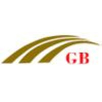 GOLDEN BRIDGE INTERNATIONAL LIMITED logo, GOLDEN BRIDGE INTERNATIONAL LIMITED contact details