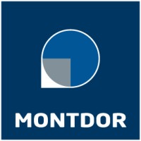 montdor logo, montdor contact details