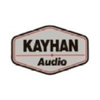 Kayhan Audio Car Infotainment | Globally logo, Kayhan Audio Car Infotainment | Globally contact details