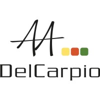 Del Carpio logo, Del Carpio contact details