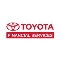 Toyota Compania Financiera de Argentina logo, Toyota Compania Financiera de Argentina contact details