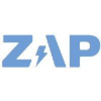 Zapcoder Limited logo, Zapcoder Limited contact details