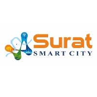 Surat Smart City Development Limited logo, Surat Smart City Development Limited contact details