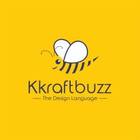 Kkraftbuzz logo, Kkraftbuzz contact details