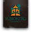 Misionero Vegetables logo, Misionero Vegetables contact details