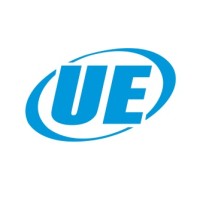 Utkal Engineers - India logo, Utkal Engineers - India contact details