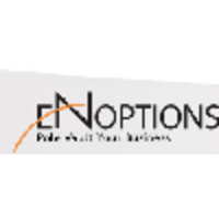 Enoptions Inc logo, Enoptions Inc contact details