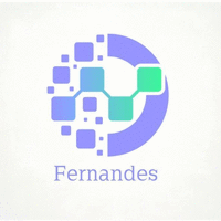 Grupo F. Fernandes logo, Grupo F. Fernandes contact details