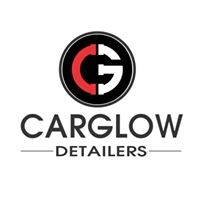 Carglow logo, Carglow contact details