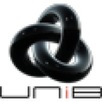 UniB Solutions LLC logo, UniB Solutions LLC contact details