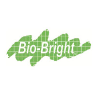 Bio-Bright NY, LLC logo, Bio-Bright NY, LLC contact details