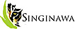 Singinawa Jungle Lodge logo, Singinawa Jungle Lodge contact details