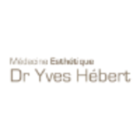 Médecine Esthétique Dr Yves Hébert logo, Médecine Esthétique Dr Yves Hébert contact details