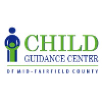 Child Guidance Center of Mid-Fairfield County logo, Child Guidance Center of Mid-Fairfield County contact details