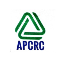 ASIANFIELDS Pollution Control Research Council (APCRC) logo, ASIANFIELDS Pollution Control Research Council (APCRC) contact details