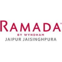 Ramada Jaipur Jaisinghpura logo, Ramada Jaipur Jaisinghpura contact details