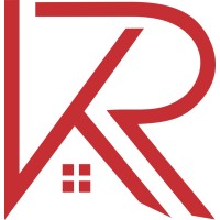 Kaisha Realty Pvt. Ltd. logo, Kaisha Realty Pvt. Ltd. contact details