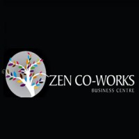 Zen Business Centre Delhi logo, Zen Business Centre Delhi contact details