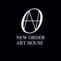 New Order Art House Films logo, New Order Art House Films contact details