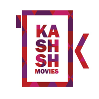 KASHSH MOVIES logo, KASHSH MOVIES contact details