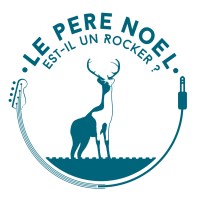 Le Père Noël est-il un Rocker ? logo, Le Père Noël est-il un Rocker ? contact details