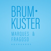 Brum Kuster Advogados logo, Brum Kuster Advogados contact details