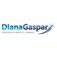 DIANA GASPAR DESENVOLVIMENTO HUMANO logo, DIANA GASPAR DESENVOLVIMENTO HUMANO contact details