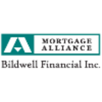 Mortgage Alliance - Bildwell Financial Inc. logo, Mortgage Alliance - Bildwell Financial Inc. contact details