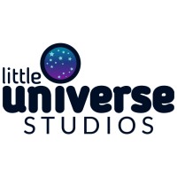 Little Universe Studios logo, Little Universe Studios contact details