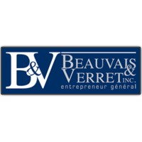 Beauvais & Verret Inc. logo, Beauvais & Verret Inc. contact details