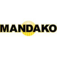 Mandako Agri Marketing (2010) Ltd. logo, Mandako Agri Marketing (2010) Ltd. contact details