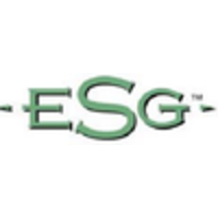 Estate Strategies Group logo, Estate Strategies Group contact details