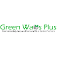 Green Ways Plus logo, Green Ways Plus contact details