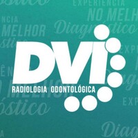 DVI Radiologia Odontológica logo, DVI Radiologia Odontológica contact details