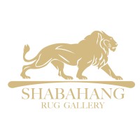 Shabahang Rug Gallery - Waukesha logo, Shabahang Rug Gallery - Waukesha contact details