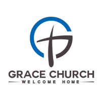 Grace Church Cloquet logo, Grace Church Cloquet contact details