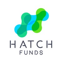 HATCH Investments logo, HATCH Investments contact details