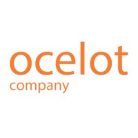 Ocelot Company logo, Ocelot Company contact details