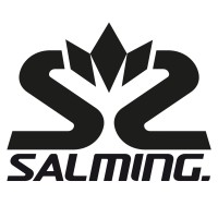 Salming North America logo, Salming North America contact details