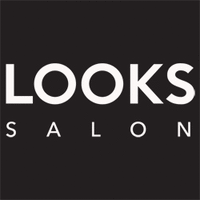 Looks Salon Model Town logo, Looks Salon Model Town contact details