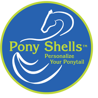 Pony Shells logo, Pony Shells contact details