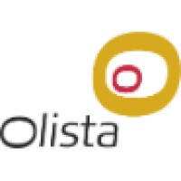 Olista logo, Olista contact details