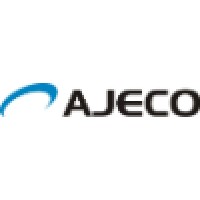 Ajeco Oy logo, Ajeco Oy contact details