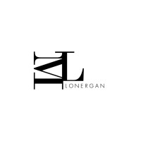 Meg Lonergan Interiors logo, Meg Lonergan Interiors contact details