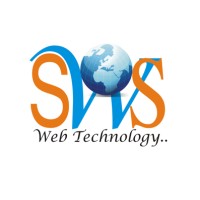 Satyam Web Solution logo, Satyam Web Solution contact details