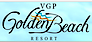 VGP Golden Beach Resort logo, VGP Golden Beach Resort contact details