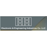 Electronic and Engineering Industries logo, Electronic and Engineering Industries contact details