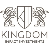 Kingdom Impact Investments logo, Kingdom Impact Investments contact details