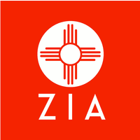 Zia Engineering logo, Zia Engineering contact details