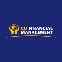 CU Financial Management logo, CU Financial Management contact details